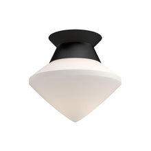 Load image into Gallery viewer, Nora Flush Mounts-FM537508 - by Alora Lighting
