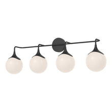 Load image into Gallery viewer, Nouveau Bathroom Fixtures-VL505136 - by Alora Lighting