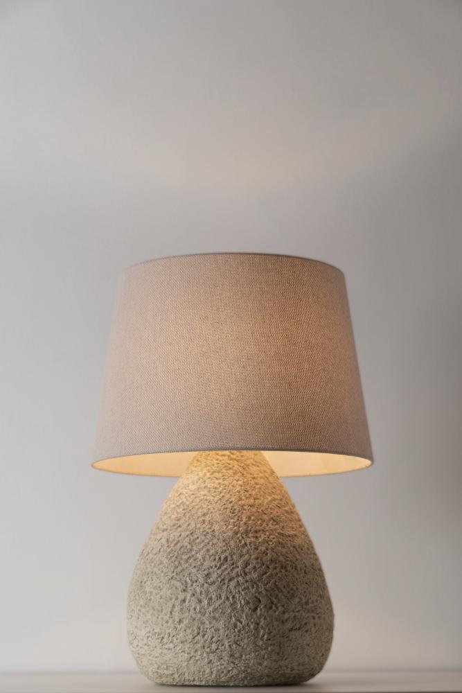 Nuno Table Lamp