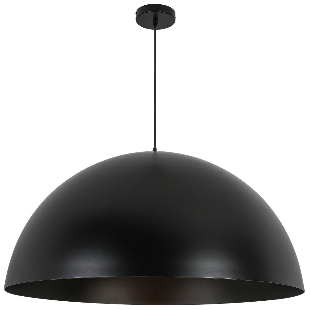 1LT Pendant, MB