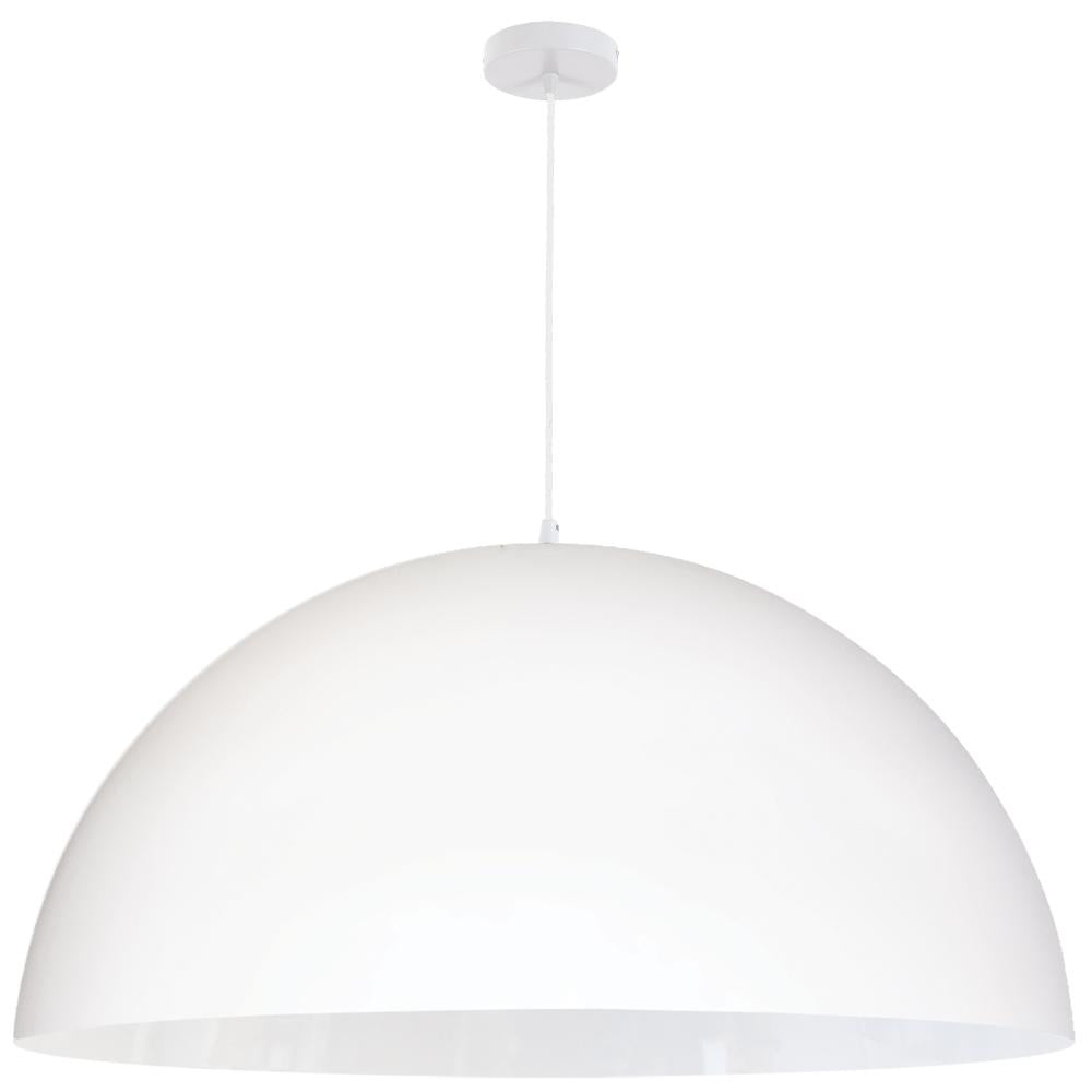 1LT Pendant, MW