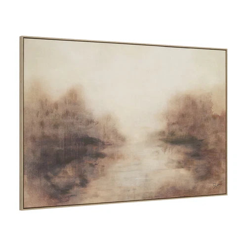 Onda Art