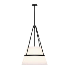 Load image into Gallery viewer, Oliver Pendants-PD546719 - by Alora Lighting