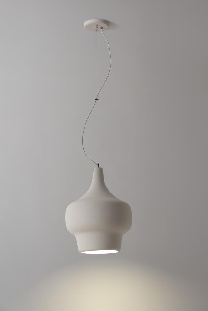 Orbit Pendant