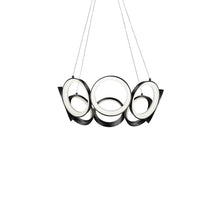 Load image into Gallery viewer, Oros Chandeliers-CH94824 - by Kuzco Lighting Inc