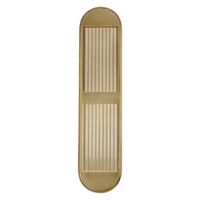 Load image into Gallery viewer, Palais Bathroom Fixtures-WV330324 - by Alora Lighting