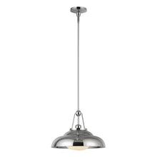 Load image into Gallery viewer, Palmetto Pendants-PD344014 - by Alora Lighting