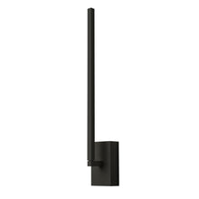 Load image into Gallery viewer, Pandora Sconces-WS25118 - by Kuzco Lighting Inc