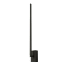 Load image into Gallery viewer, Pandora Sconces-WS25125 - by Kuzco Lighting Inc