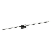 Load image into Gallery viewer, Pandora Sconces-WS25350 - by Kuzco Lighting Inc