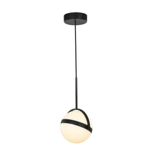 Load image into Gallery viewer, Globo Pendants-PD301001 - by Alora Lighting