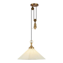 Load image into Gallery viewer, Ellen Pendants-PD447120 - by Alora Lighting