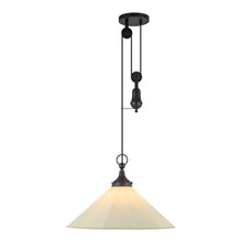 Load image into Gallery viewer, Ellen Pendants-PD447120 - by Alora Lighting