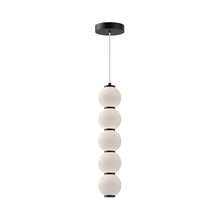 Load image into Gallery viewer, Bijou Pendants-PD531515 - by Alora Lighting