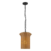Load image into Gallery viewer, Kai Pendants-PD641011 - by Alora Lighting