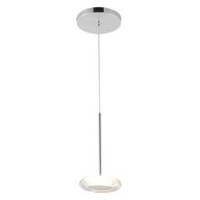 Load image into Gallery viewer, Stephord Pendants-PD97204 - by Kuzco Lighting Inc