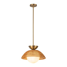 Load image into Gallery viewer, Perth Pendants-PD490114 - by Alora Lighting