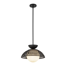 Load image into Gallery viewer, Perth Pendants-PD490114 - by Alora Lighting