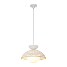 Load image into Gallery viewer, Perth Pendants-PD490114 - by Alora Lighting