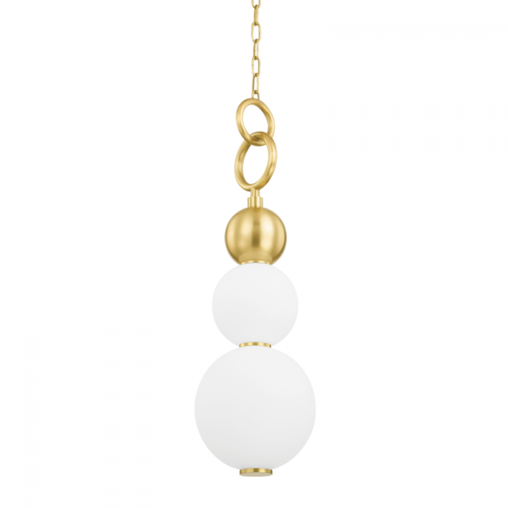 Perrin Pendant