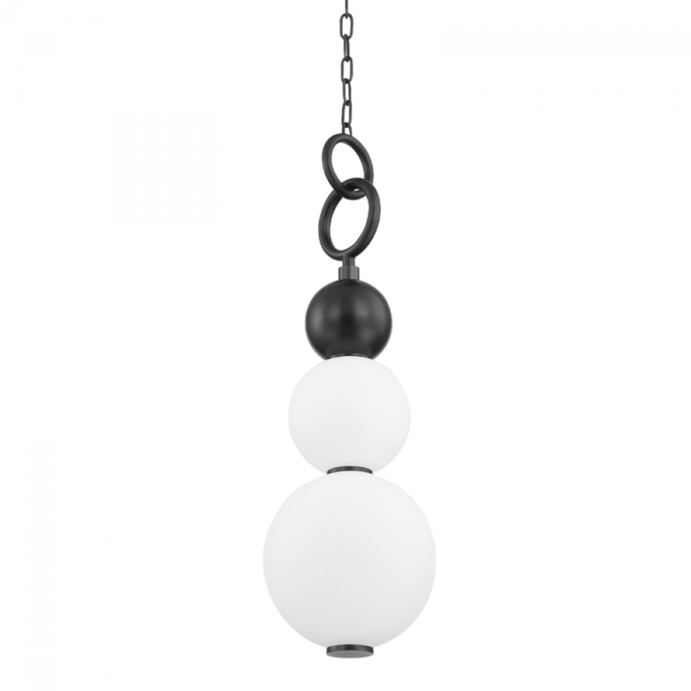 Perrin Pendant