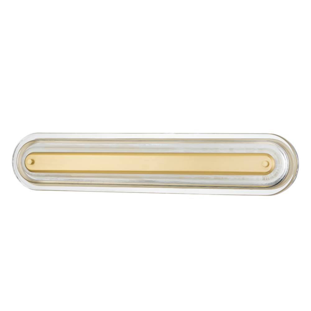 Litton Wall Sconce