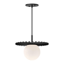 Load image into Gallery viewer, Plume Pendants-PD501212 - by Alora Lighting