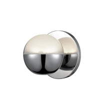 Load image into Gallery viewer, Pluto Sconces-WS47305 - by Kuzco Lighting Inc