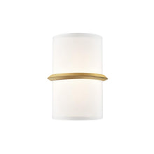 Load image into Gallery viewer, Pondi Sconces-WS63209 - by Kuzco Lighting Inc