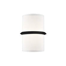 Load image into Gallery viewer, Pondi Sconces-WS63209 - by Kuzco Lighting Inc