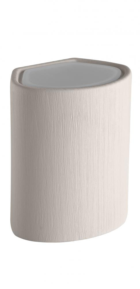 Puck Wall Sconce