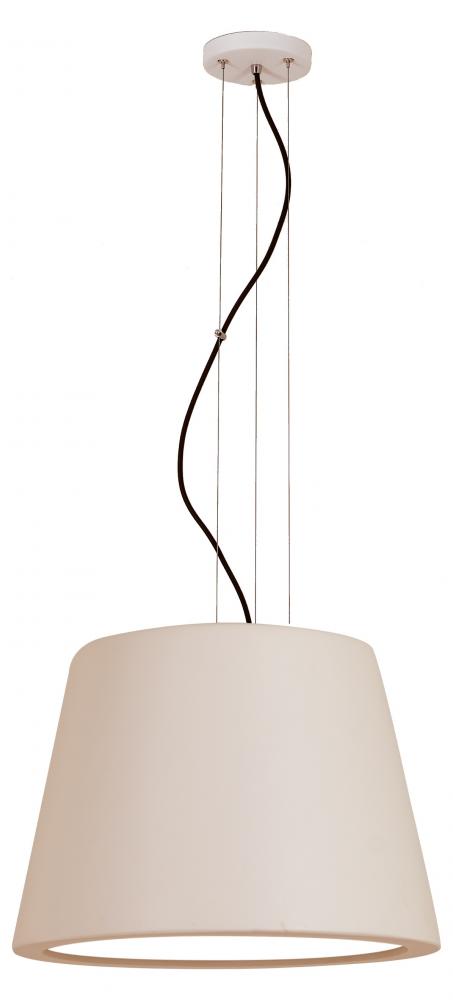 Paris Pendant