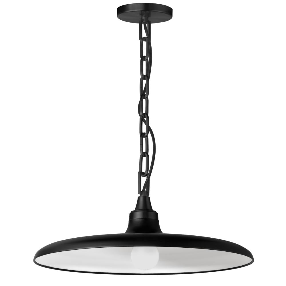 1LT Pendant, MB