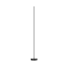 Load image into Gallery viewer, Reeds Lamps-FL46748 - by Kuzco Lighting Inc