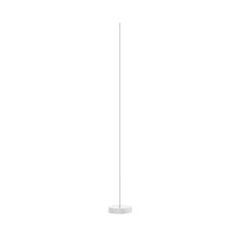 Load image into Gallery viewer, Reeds Lamps-FL46748 - by Kuzco Lighting Inc