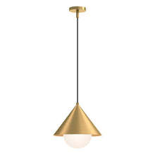 Load image into Gallery viewer, Remy Pendants-PD485214 - by Alora Lighting