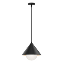 Load image into Gallery viewer, Remy Pendants-PD485214 - by Alora Lighting