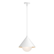 Load image into Gallery viewer, Remy Pendants-PD485214 - by Alora Lighting