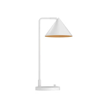 Load image into Gallery viewer, Remy Lamps-TL485020 - by Alora Lighting
