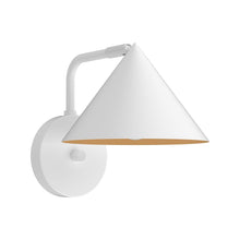 Load image into Gallery viewer, Remy Bathroom Fixtures-WV485007 - by Alora Lighting
