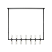 Load image into Gallery viewer, Revolve Island/Pool Table-LP309077 - by Alora Lighting