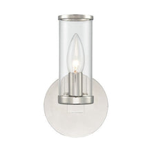 Load image into Gallery viewer, Revolve Wall Sconce - by Alora Lighting