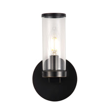 Load image into Gallery viewer, Revolve Wall Sconce - by Alora Lighting