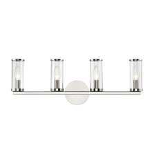 Load image into Gallery viewer, Revolve Sconces-WV309044 - by Alora Lighting