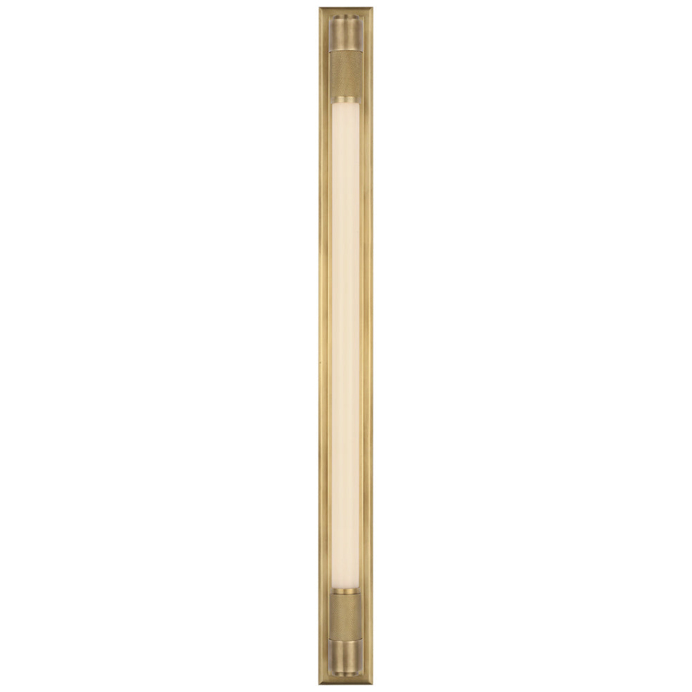 Barrett 30" Linear Bath Light