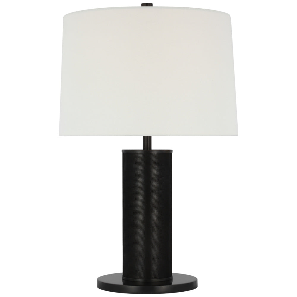 Beckford 22" Table Lamp
