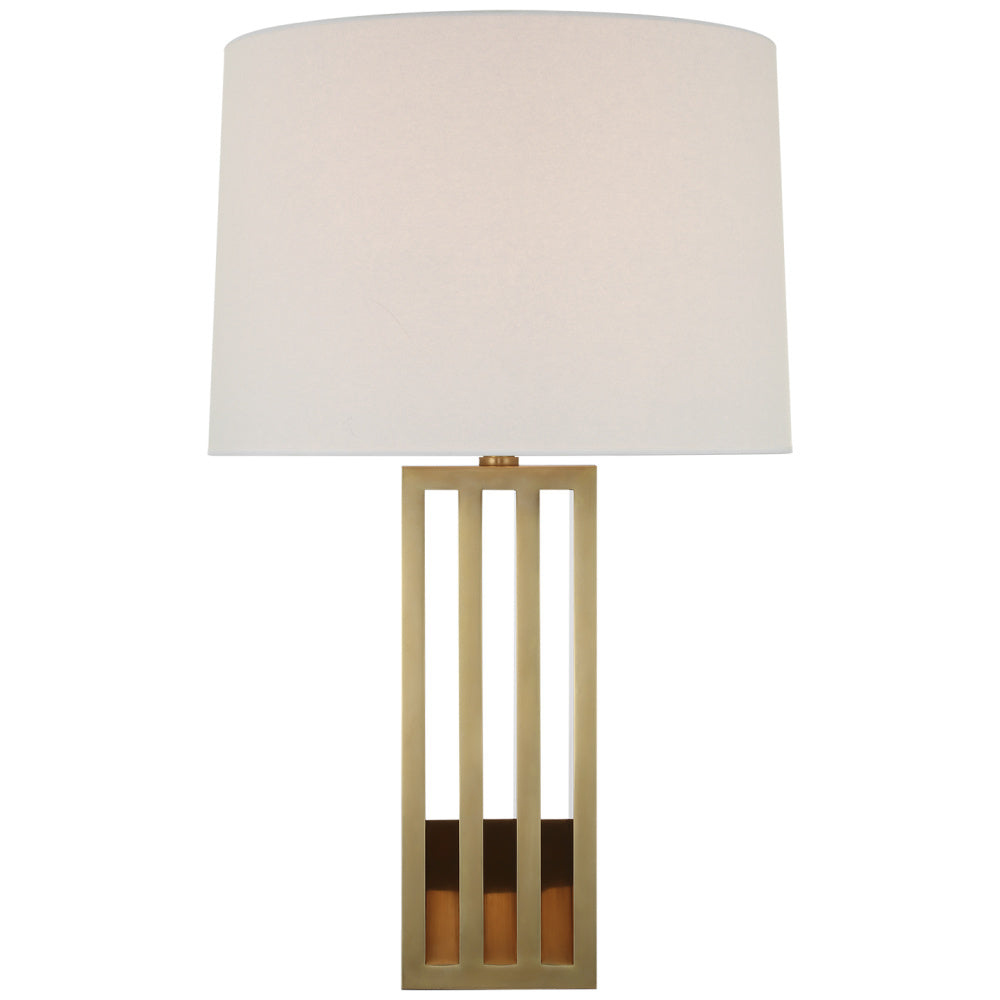 Penrose 29" Table Lamp