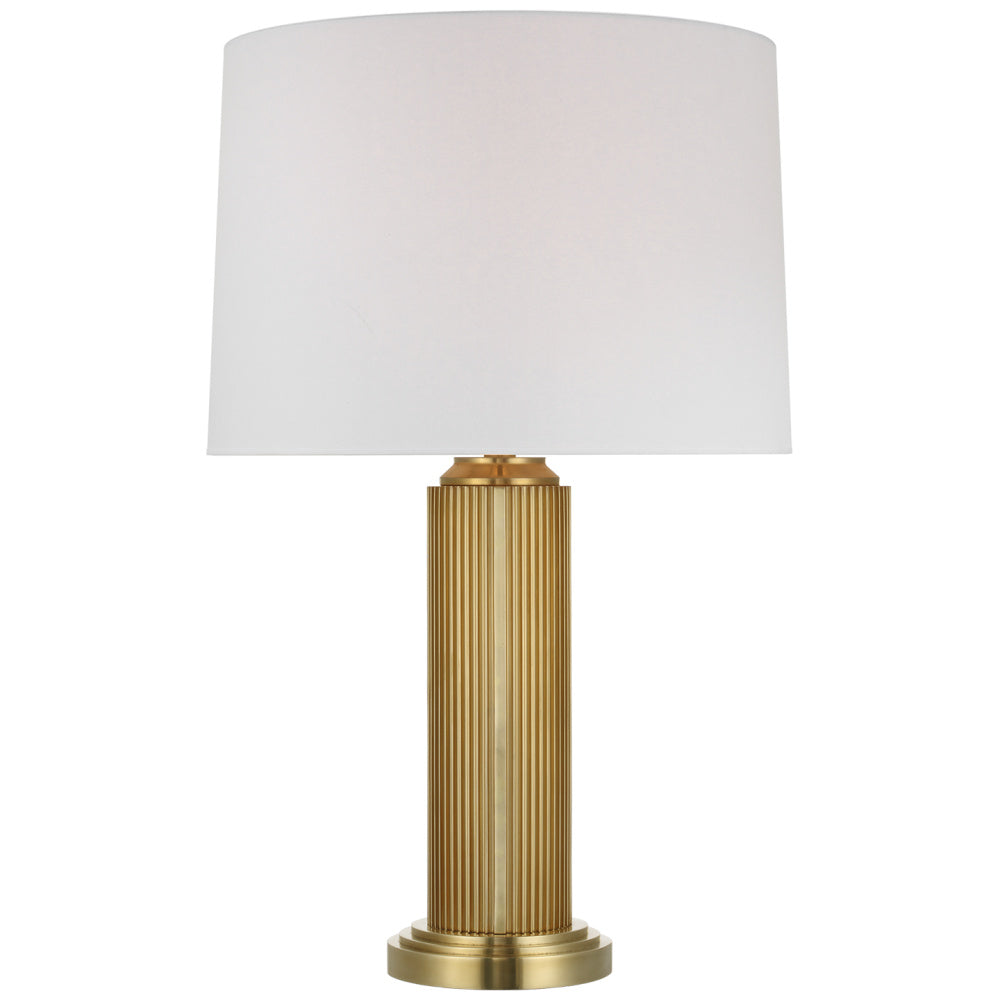Langton 29" Table Lamp