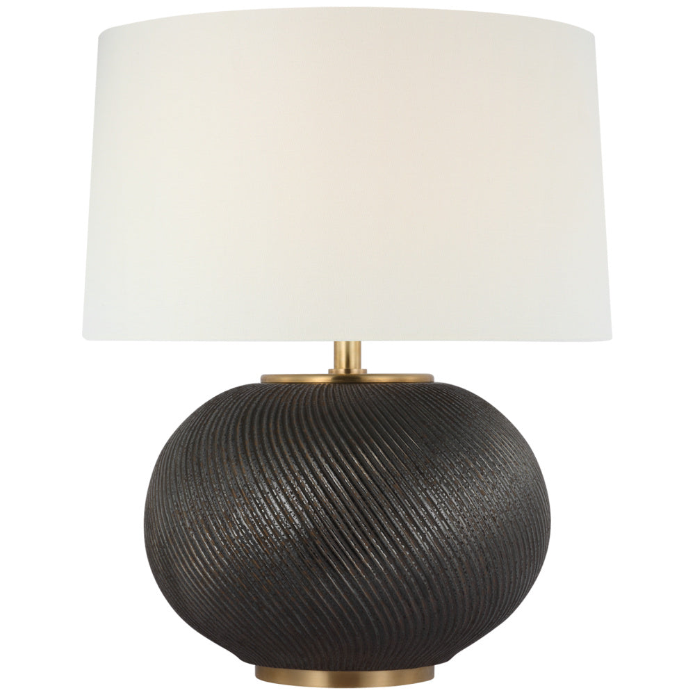 Mirelle Medium Table Lamp