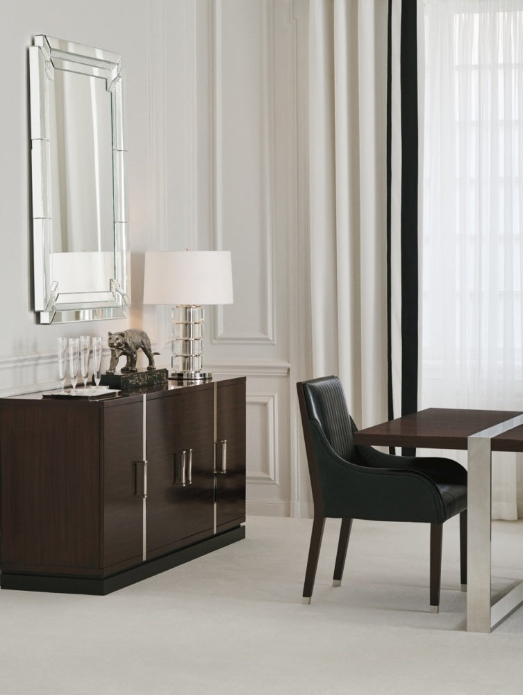 Brookings Large Table Lamp